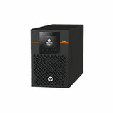 Uninterruptible Power Supply System Interactive UPS Vertiv EDGE-1500IMT-0