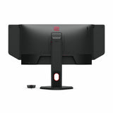 Monitor BenQ ZOWIE XL2546K Full HD 24,5" 240 Hz-3