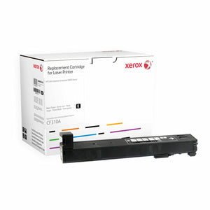 Toner Xerox 6R3343 Black-0