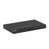 Switch Netgear GSM4212UX-100EUS-1