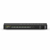 Switch Netgear MSM4214X-100EUS-1