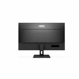 Gaming Monitor AOC U32E2N 4K Ultra HD 32"-2