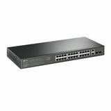 Switch TP-Link TL-SG1428PE-2