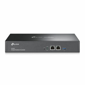 Access point TP-Link OC300 Black-0