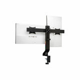 Adjustable support Kensington K55513WW             Screens-7
