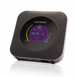 Router Netgear MR1100-100EUS 1000 Mbps Wi-Fi-0