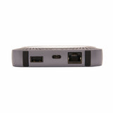Router Netgear MR1100-100EUS 1000 Mbps Wi-Fi-1