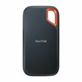 Hard Drive SanDisk Extreme Portable 2 TB-0