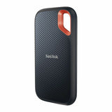 Hard Drive SanDisk Extreme Portable 2 TB-4