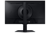 Samsung G70D Monitor - 27-inch 4K UHD LCD - Black