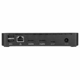 USB Hub Targus DOCK310EUZ-2