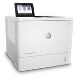 Laser Printer HP 7PS86A#B19-0