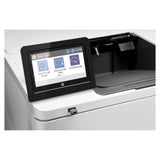Laser Printer HP 7PS86A#B19-4