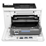 Laser Printer HP 7PS86A#B19-1