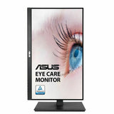 Monitor Asus VA229QSB Full HD 75 Hz-9