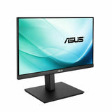 Monitor Asus VA229QSB Full HD 75 Hz-8