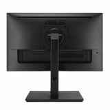 Monitor Asus VA229QSB 21,5" Full HD 75 Hz-7