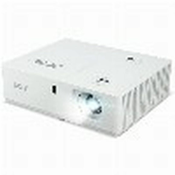 Projector Acer Full HD 5500 Lm 1920 x 1080 px-0