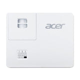 Projector Acer 5500 Lm-2