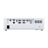 Projector Acer 5500 Lm-1