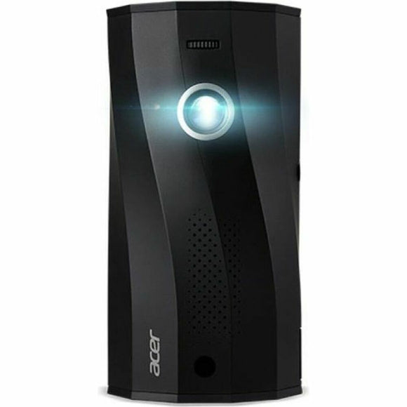Projector Acer C250i Full HD 1920 x 1080 px-0