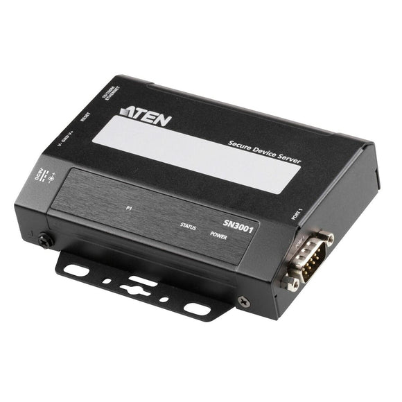 KVM switch Aten SN3001-AX-G-0