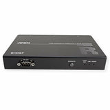 Cable adapter Aten CE920-ATA-G-8