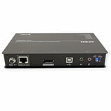 Cable adapter Aten CE920-ATA-G-5