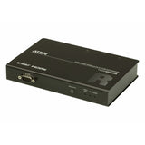 KVM switch Aten CE820R-ATA-G-0