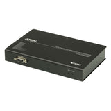 KVM switch Aten CE920L-ATA-G-0