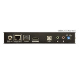 KVM switch Aten CE920L-ATA-G-1