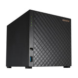 NAS Network Storage Asustor AS1104T-13