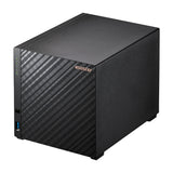 NAS Network Storage Asustor AS1104T-11