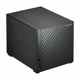 NAS Network Storage Asustor AS1104T-5