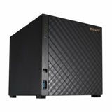 NAS Network Storage Asustor AS1104T-4