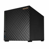 NAS Network Storage Asustor AS1104T-3