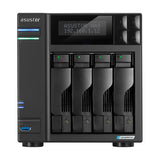 NAS Network Storage Asustor-4