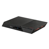 NAS Network Storage Asustor FS6706T Black-7