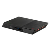 NAS Network Storage Asustor FS6706T Black-5