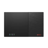 NAS Network Storage Asustor FS6706T Black-4