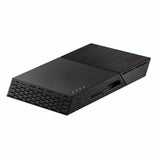 NAS Network Storage Asustor-4