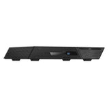 NAS Network Storage Asustor FS6712X Black-7