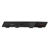 NAS Network Storage Asustor FS6712X Black-4