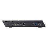 NAS Network Storage Asustor FS6712X Black-3