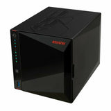 Server Asustor AS5404T-3