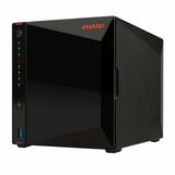 Server Asustor AS5404T-2