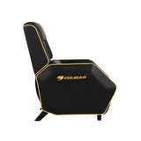 Gaming Chair Cougar RANGER ROYAL-1