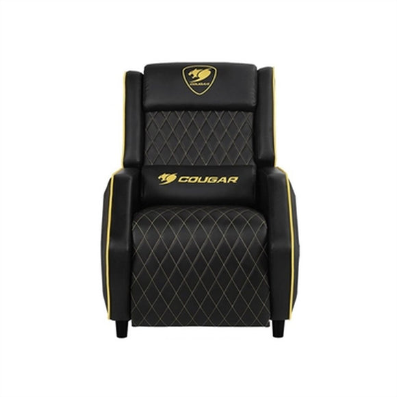 Gaming Chair Cougar RANGER ROYAL-0