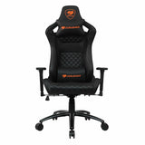 Gaming Chair Cougar Explore S-0
