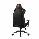 Gaming Chair Cougar Explore S-2